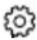 SIEMENS TQ905RZ3 - Using beanIdent System ^1 - 1