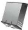 SIEMENS TQ905RZ3 - Overview of service programmes - 6