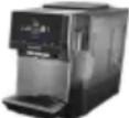 SIEMENS TQ717DF5 - Overview of service programmes - 8