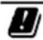 SIEMENS TQ717DF5 - Declaration of Con- formity - 3