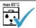 SIEMENS TQ518DF3 - LET OP! - 1