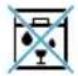 SIEMENS TQ518DF3 - ATTENTION! - 2