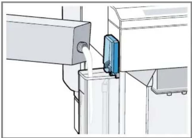 SIEMENS TQ518DF3 - Tipp - 1