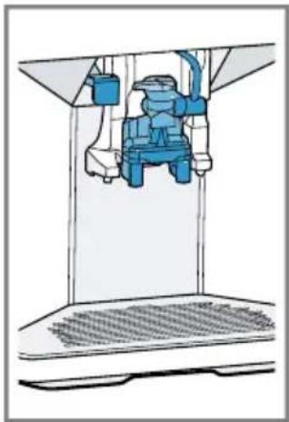 SIEMENS TQ518DF3 - Sécurité...... 80 - 1