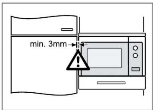 SIEMENS BF555LMB1 - Remarque : - 4