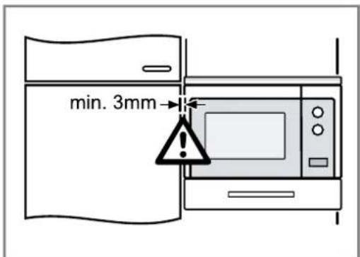 SIEMENS BE525LMB1 - Nota: - 4