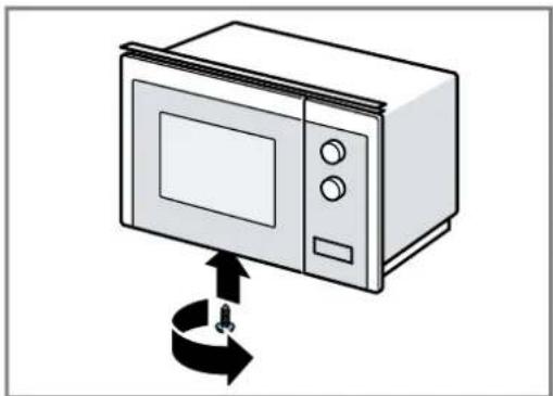 SIEMENS BE525LMB1 - nl Montagehandleiding - 2