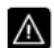 SIEMENS BE525LMB1 - Instructions de montage - 2
