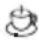SIEMENS TQ717D03 - Saving the beverage in the menu - 1