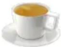 SIEMENS TQ517D03 - Drinks overview - 2