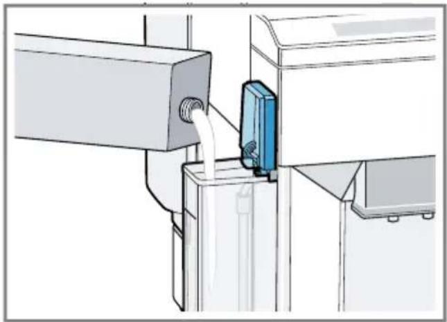 SIEMENS TQ517D03 - Tipp - 1