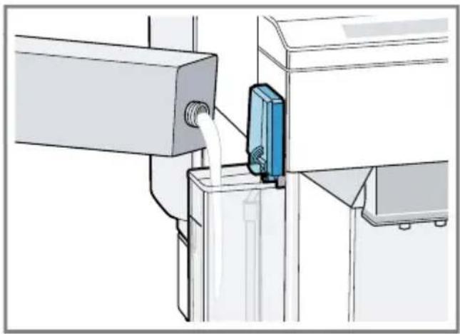 SIEMENS TQ515D09 - Tip - 1