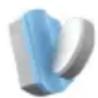 SIEMENS TP717DF6 - Overview of service programmes - 3