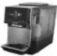SIEMENS TP717DF6 - Overview of service programmes - 8