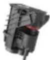 SIEMENS TP717DF6 - Overzicht serviceprogramma's - 6