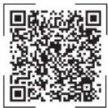SIEMENS TP717DF6 - Requirements - 1