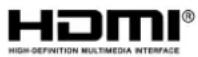 SONY PDT-FP1 - Marques - 1