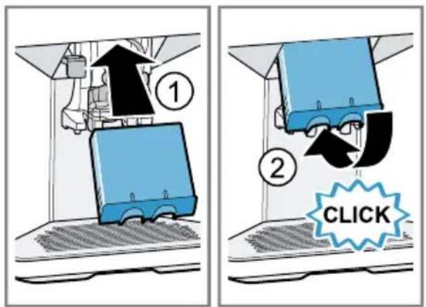 SIEMENS TP515R02 - 24