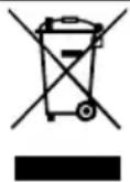SIEMENS TP515R02 - Eski cihazları atığa verme - 1