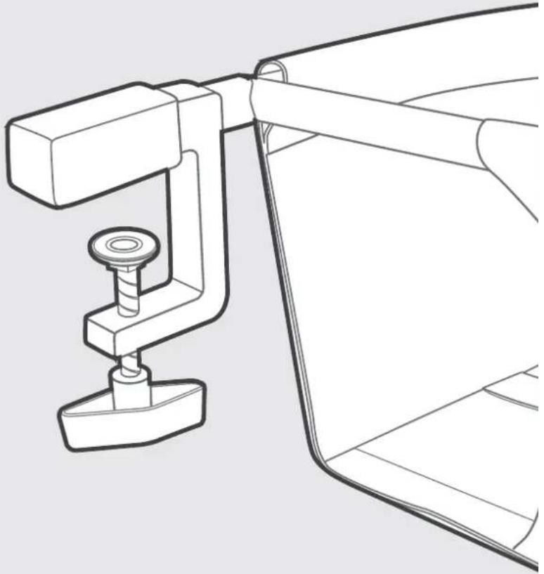 Phil & Teds metoo - EUR - 2