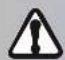 Anova GI2000 - ATTENTION - 1
