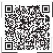 SIEMENS TQ903RZ3 - Requirements - 1
