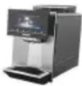 SIEMENS TQ903RZ3 - Overzicht serviceprogramma's - 7