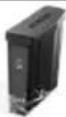 SIEMENS TQ903RZ3 - Overview of service programmes - 3