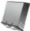 SIEMENS TQ903RZ3 - Overview of service programmes - 6