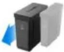 SIEMENS TQ903RZ3 - Overview of service programmes - 9