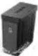 SIEMENS TQ903RZ3 - Overview of service programmes - 4