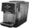 SIEMENS TP713R09 - Přehled servisních programů - 8