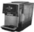 SIEMENS TP713R09 - Користування сервісними програмами - 8