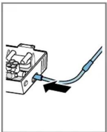 SIEMENS TP713R09 - 23