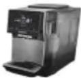 SIEMENS TQ715D03 - Aperçu des programmes d'entretien - 7