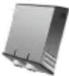 SIEMENS TQ715D03 - Overview of service programmes - 7