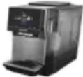 SIEMENS TQ715D03 - Overview of service programmes - 8