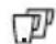 SIEMENS TQ715D03 - Dispensing two cups at once - 1