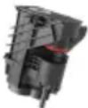 SIEMENS TP715D01 - Aperçu des programmes d'entretien - 6