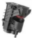 SIEMENS TP715D01 - Overview of service programmes - 6