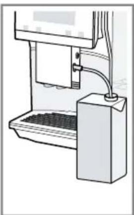 SIEMENS TP715D01 - 25