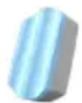 SIEMENS TP715D01 - Overview of service programmes - 5