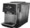 SIEMENS TP715D01 - Aperçu des programmes d'entretien - 8
