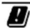 SIEMENS TP715D01 - Declaration of Con- formity - 3