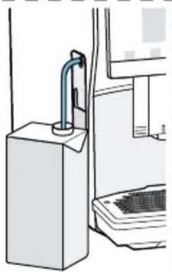 SIEMENS TQ715R03 - 36