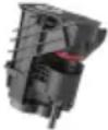 SIEMENS TQ715R03 - Overview of service programmes - 6