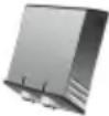 SIEMENS TQ715R03 - Overview of service programmes - 7