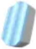 SIEMENS TQ715R03 - Overview of service programmes - 5