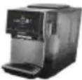 SIEMENS TQ715R03 - Panoramica dei programmi di servizio - 8