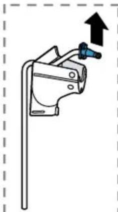 SIEMENS TQ715R03 - 30